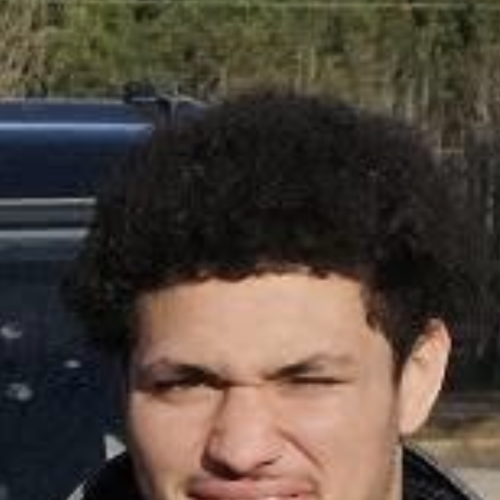 Isaiah N. profile photo