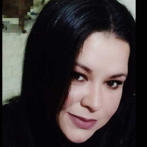 Ana N. profile photo