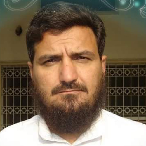 Tasnim  H. profile photo