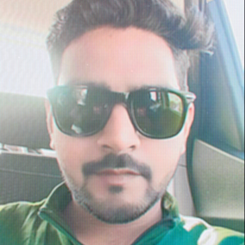 Kisan  S. profile photo