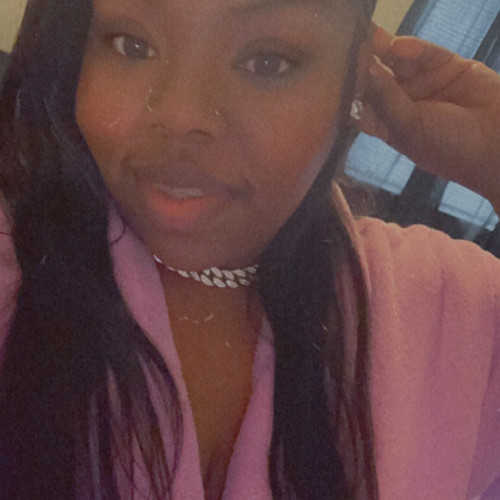 Karasha C. profile photo