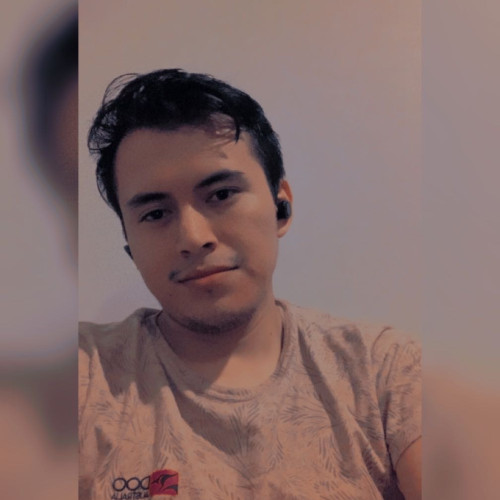 Cristhian V. profile photo