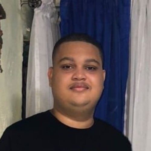 Riayan R.