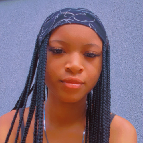 Alex C. profile photo