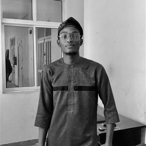Kelvin G. profile photo