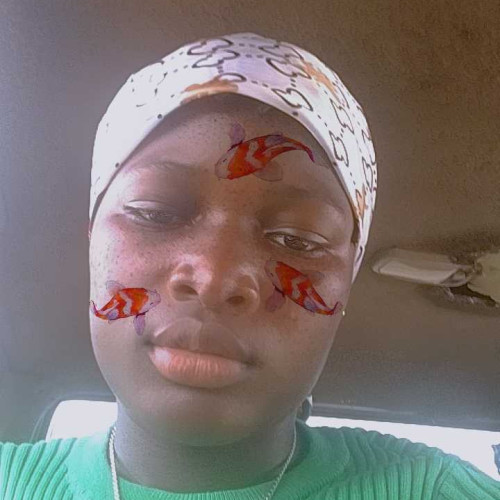 chukwuma Gabriella c. profile photo