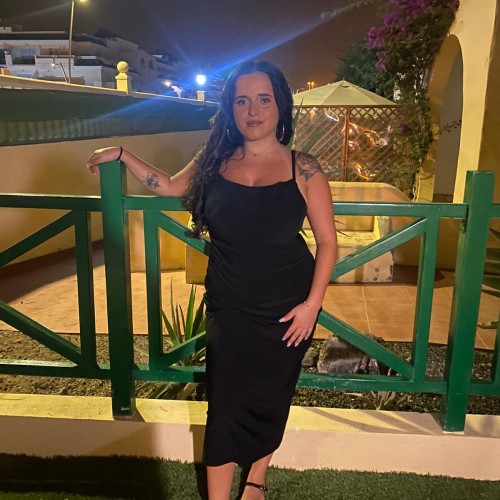  Rita N. profile photo
