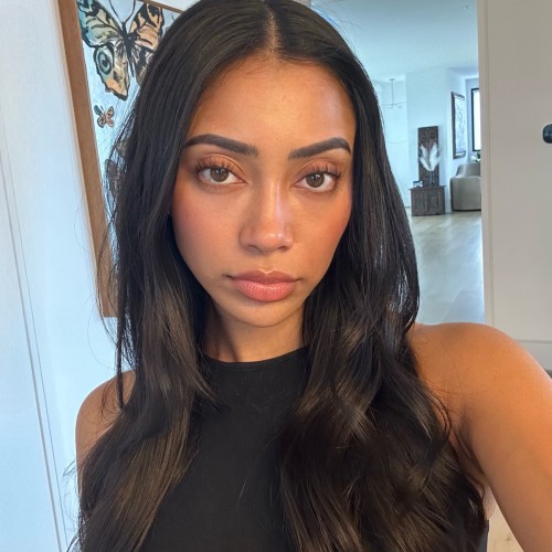 Zara S.
