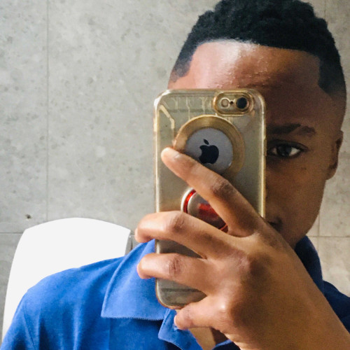 bophelo m.