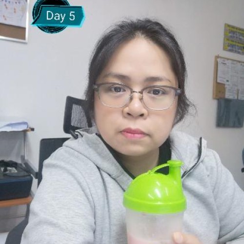 Mai D.
