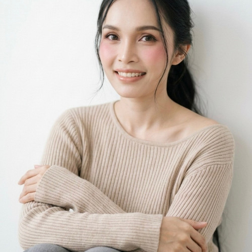 Poonyanuch K. profile photo