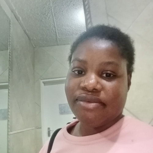 Mudau L. profile photo