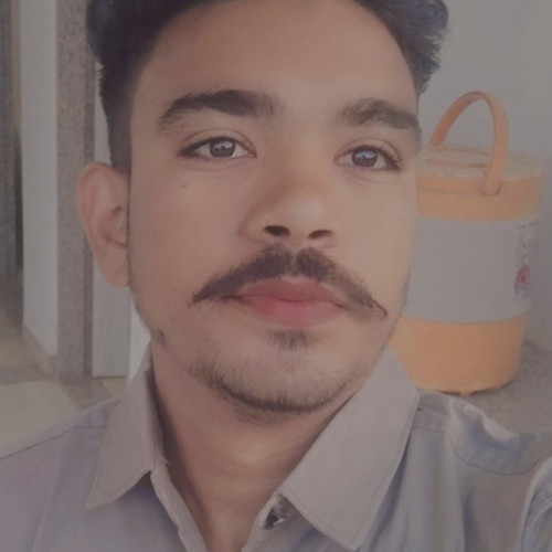 Shani T.