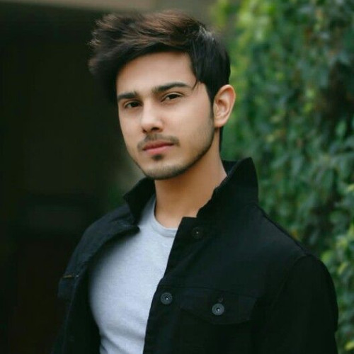 Arjun  s. profile photo