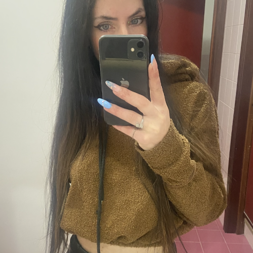 Roberta  P. profile photo