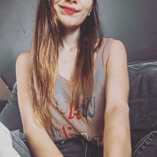 Sabrina E. profile photo
