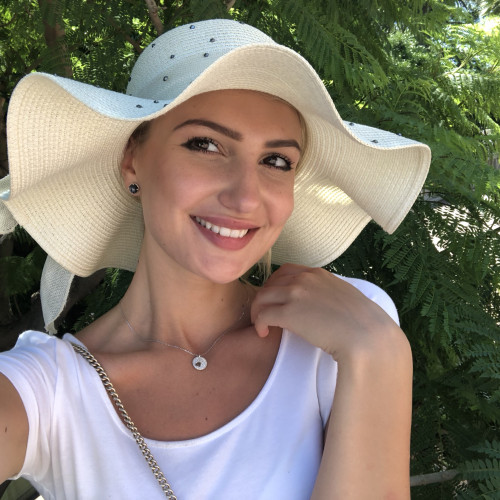 Xenia z.