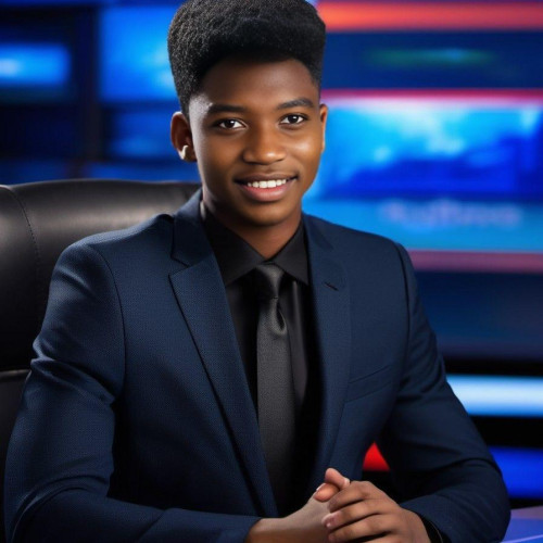 Vincent  K. profile photo