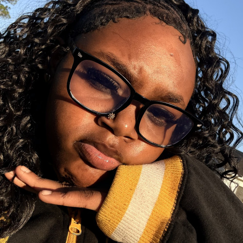 Coco A. profile photo