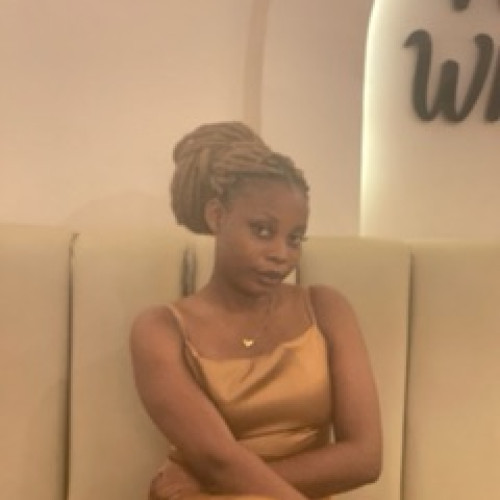 Princess L. profile photo
