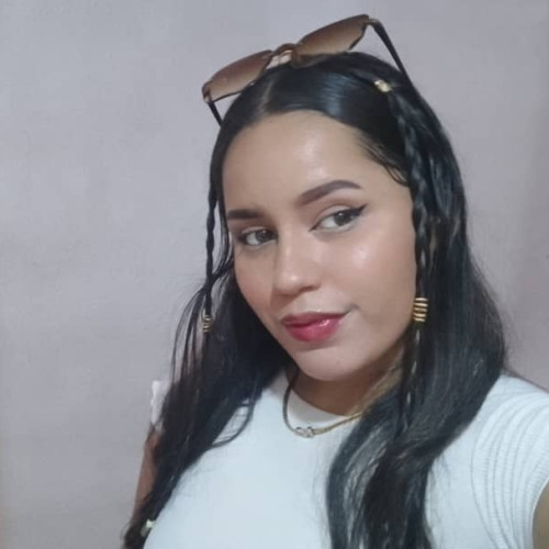 Estefany B. profile photo
