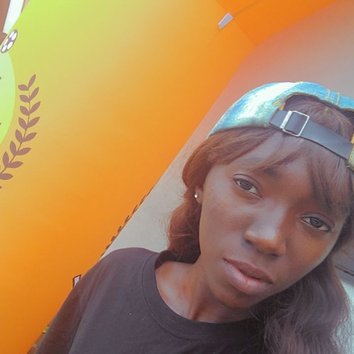 ESSAWE C. profile photo