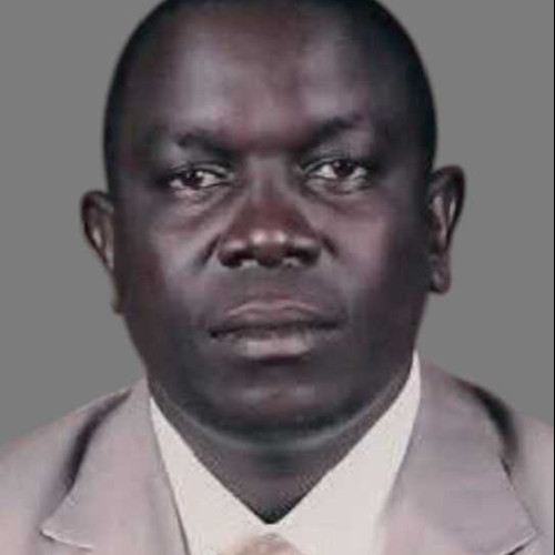 DAVID M. profile photo