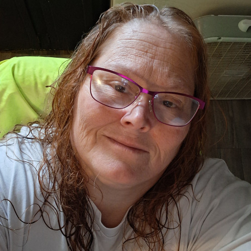 Joann W. profile photo