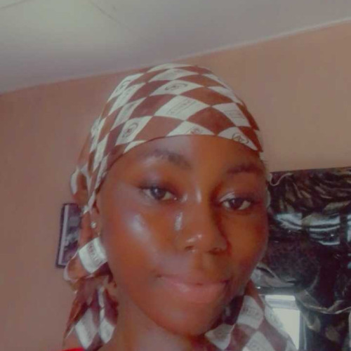 iyanu j.