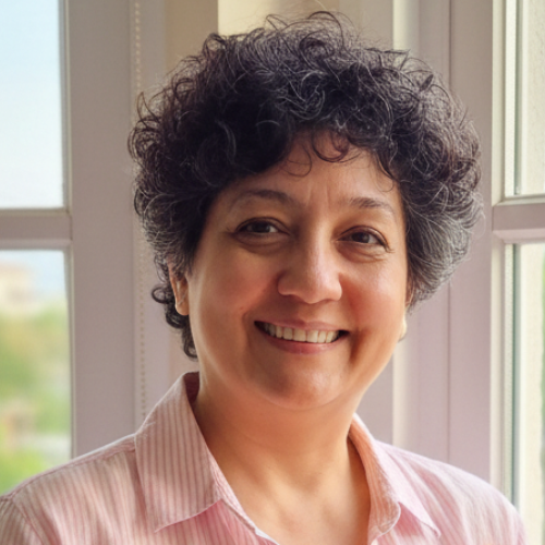 Patri H. profile photo