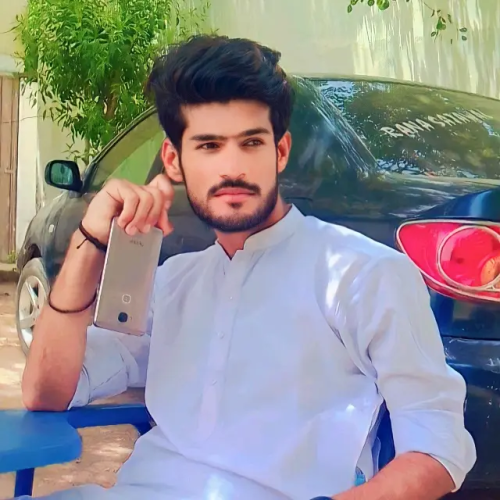 Asad K. profile photo