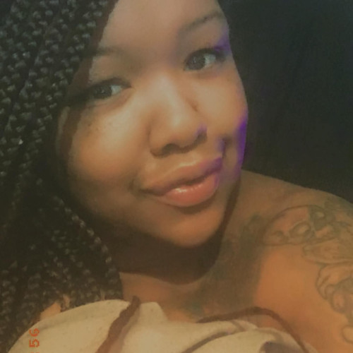 Raven W. profile photo