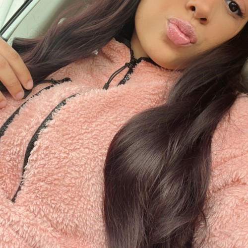 Jasmine F. profile photo