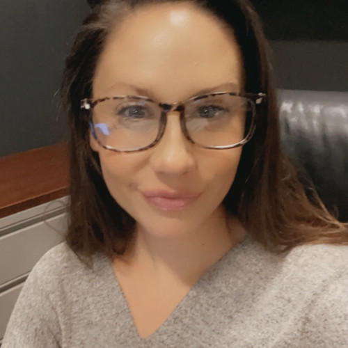 lauren f.