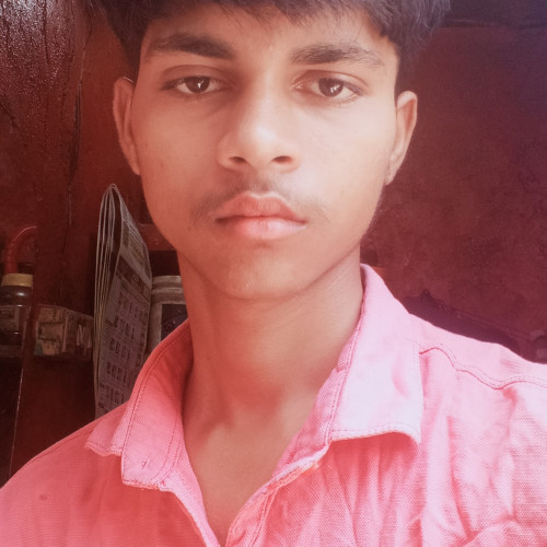 Aditya K.