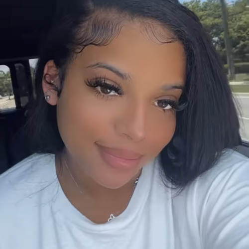 IRVING S. profile photo