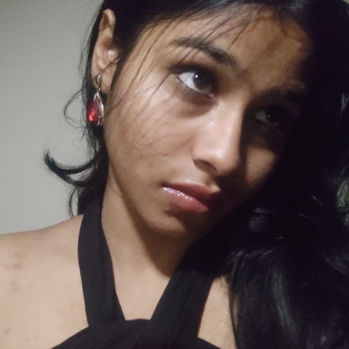 Haripriya P. profile photo