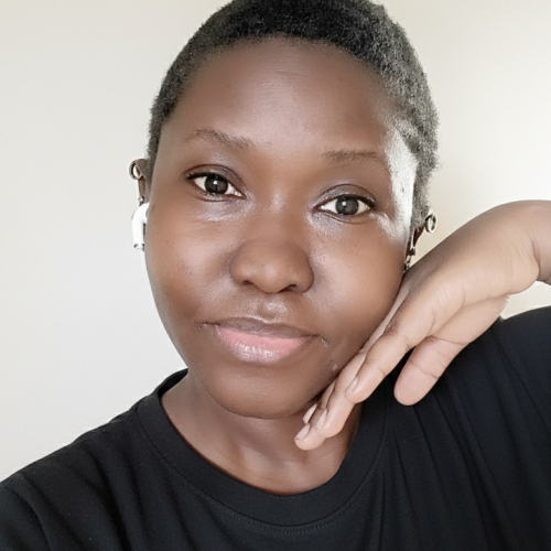 Royce N. profile photo