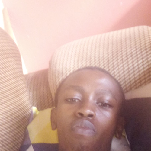 Maxwell K. profile photo