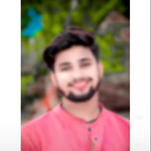 Samrat R. profile photo