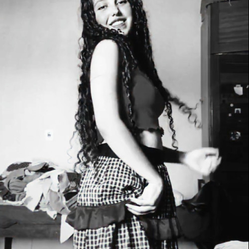 Nathalia O. profile photo