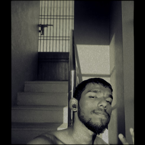 Denver L. profile photo