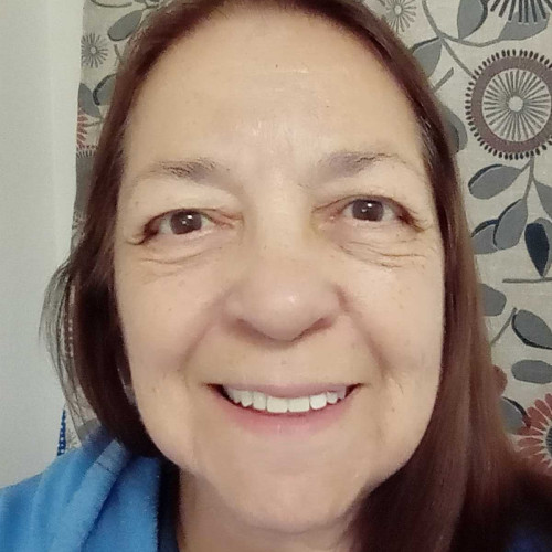Veronica R. profile photo