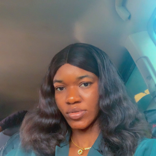 Vivian S. profile photo