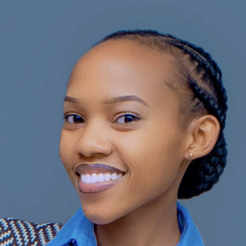 Divine U. profile photo