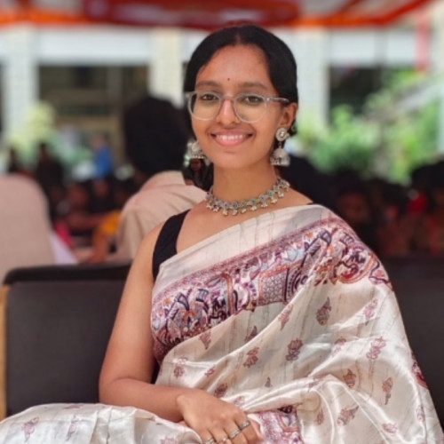 Vibha  B.