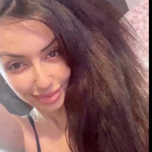 priscilla s. profile photo