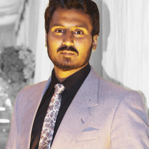 Muhammad H.
