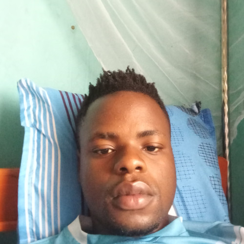 JEFF A. profile photo