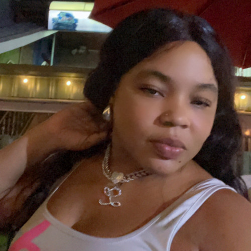 Lisa B. profile photo